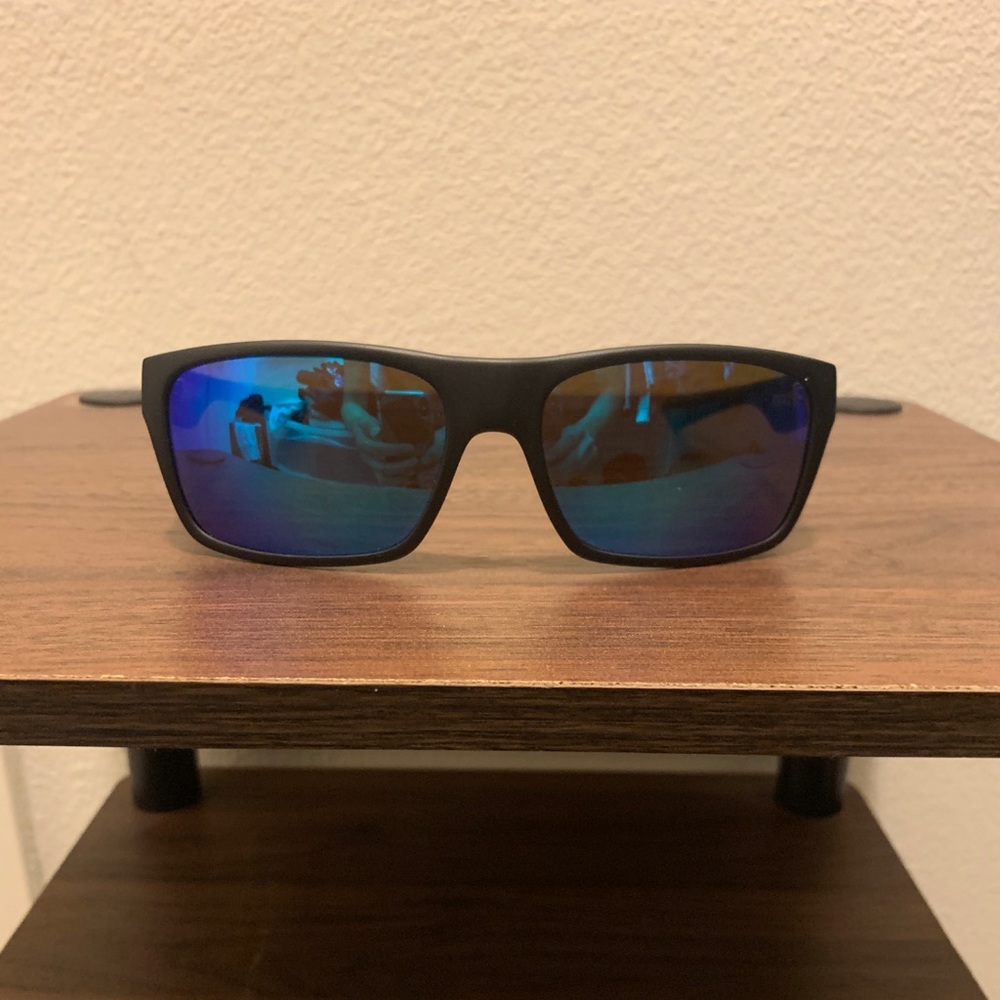 Pelagic Sunglasses